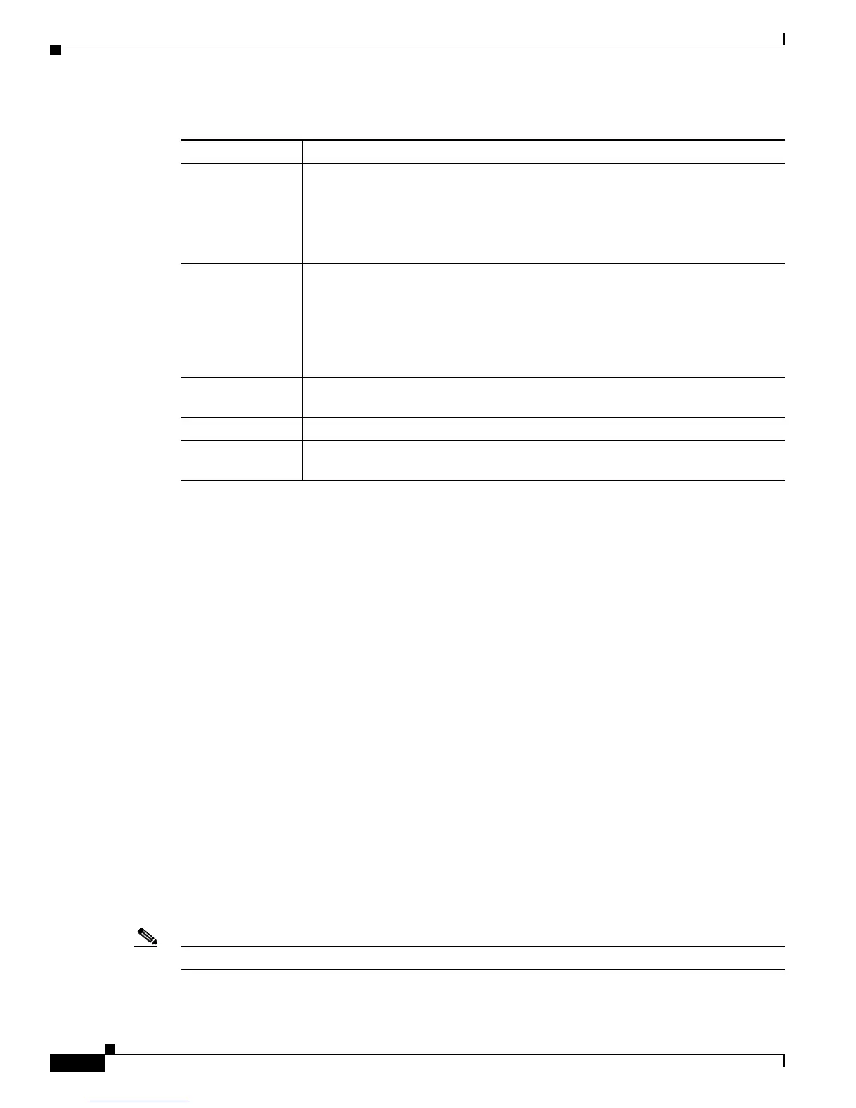 Page #114 background image