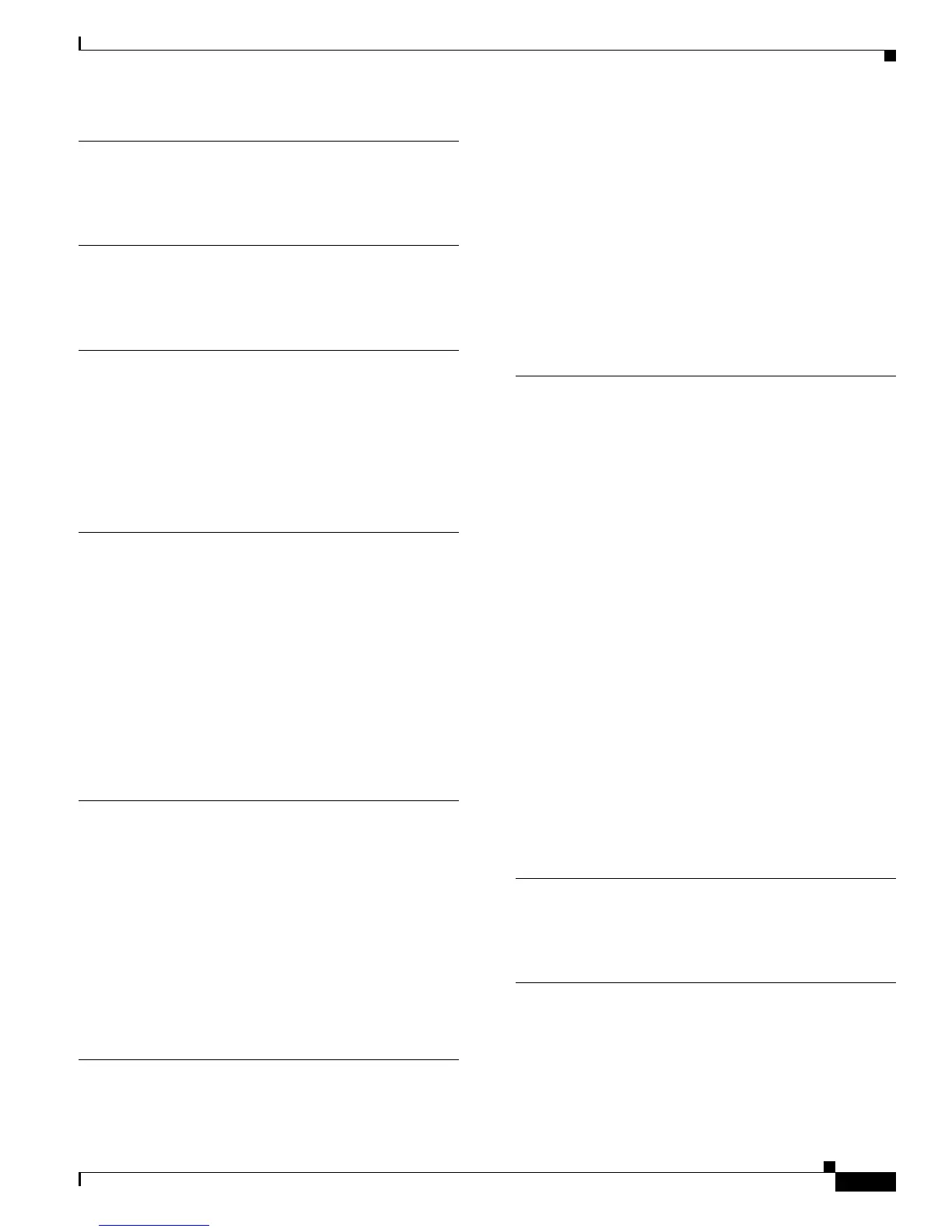 Page #123 background image
