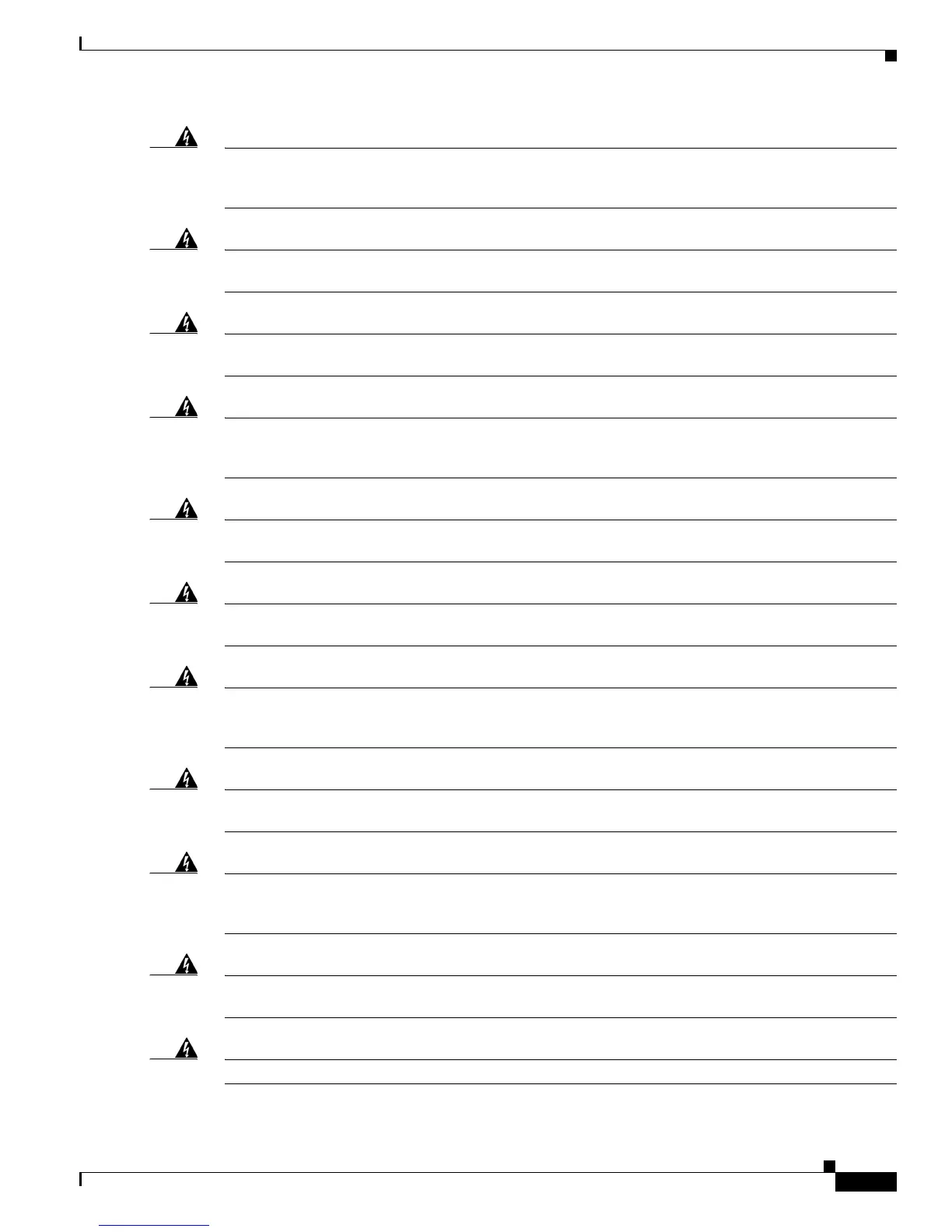 Page #29 background image