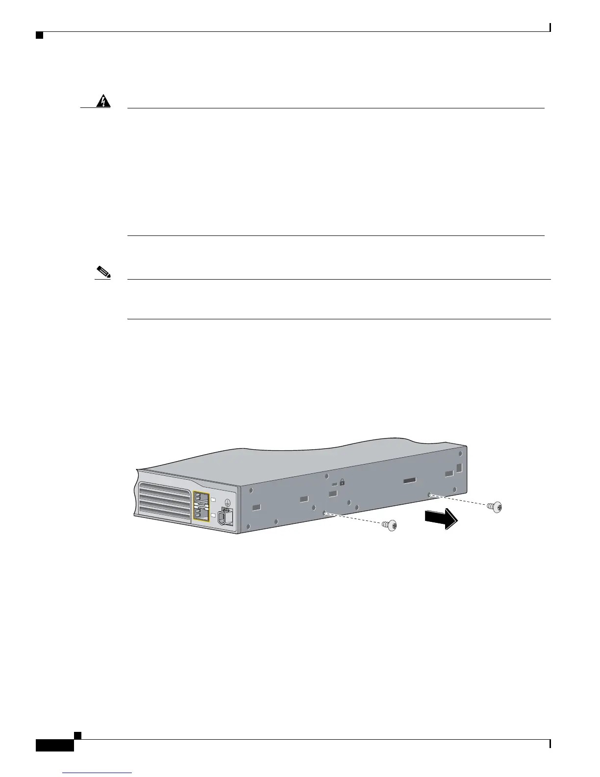 Page #34 background image