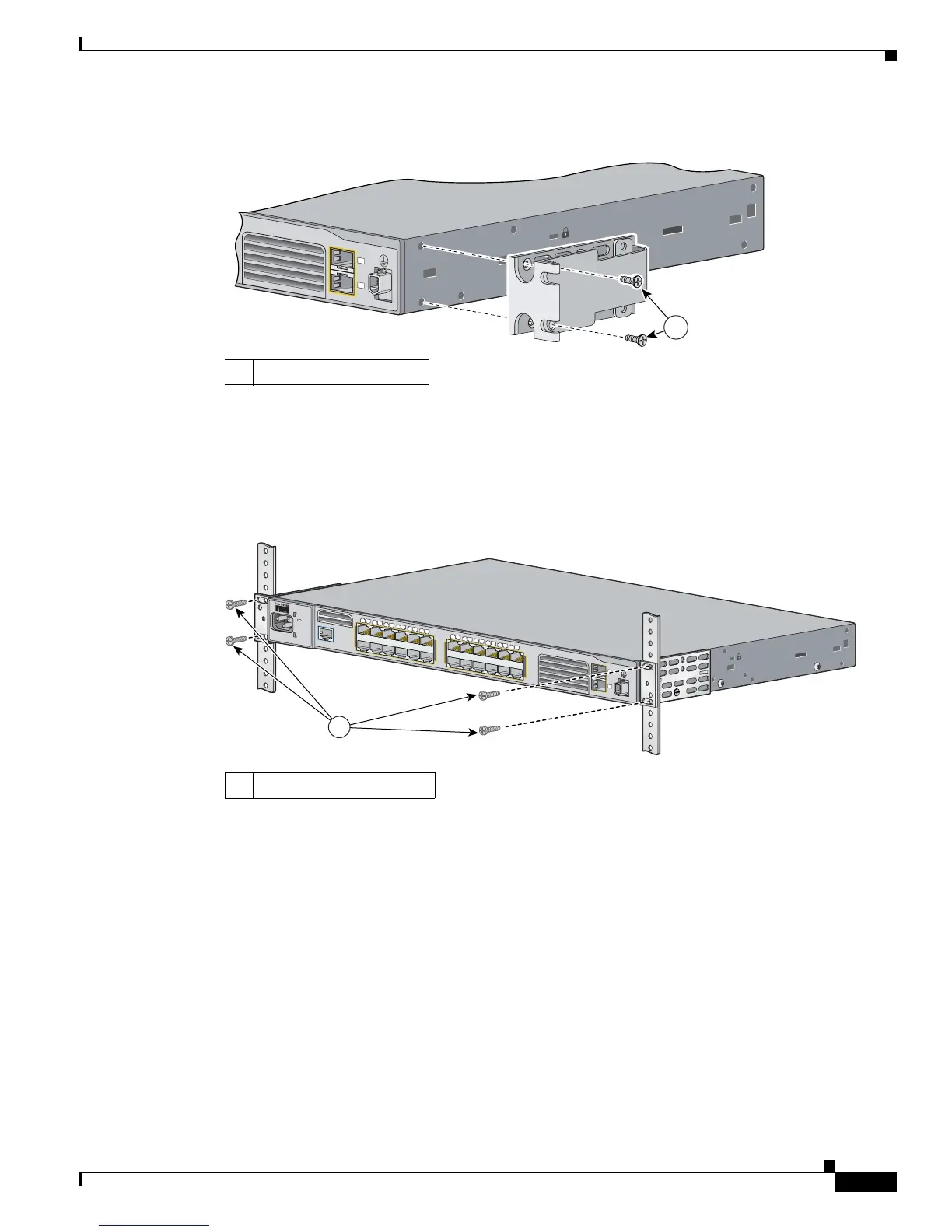 Page #41 background image