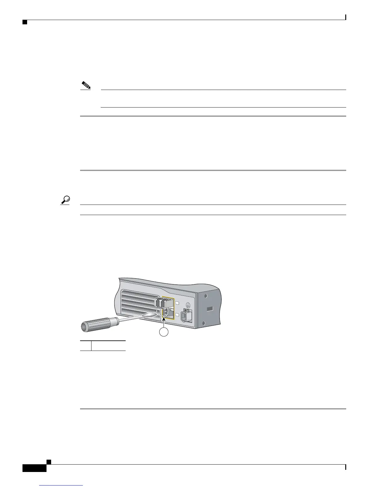 Page #46 background image