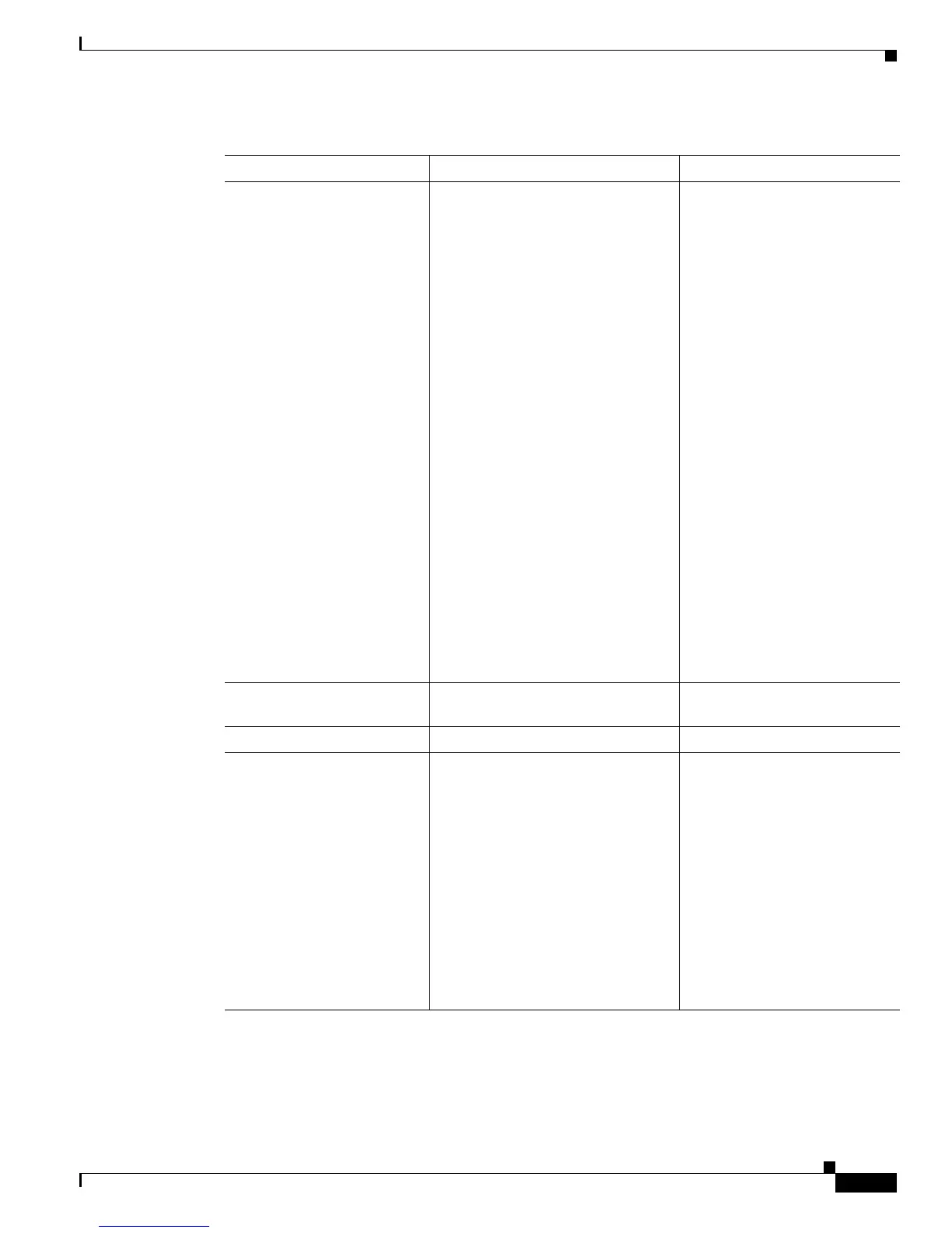 Page #55 background image