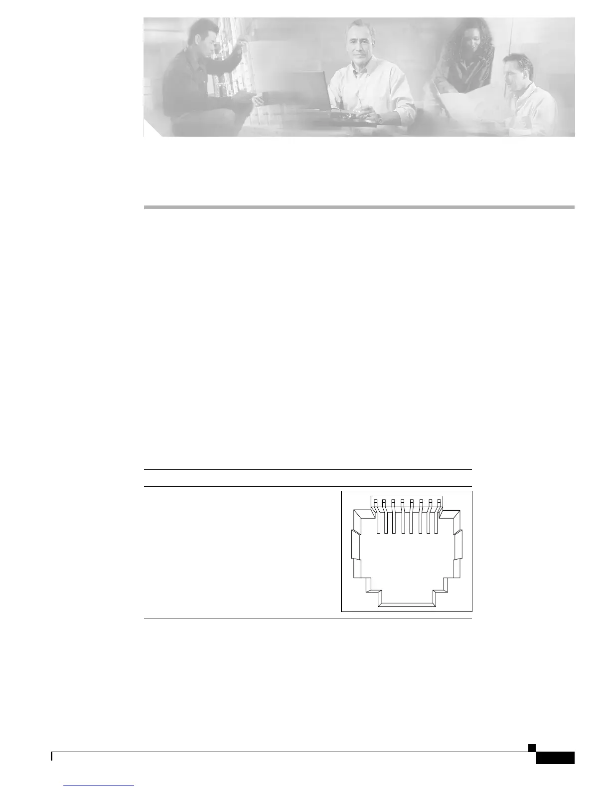 Page #59 background image