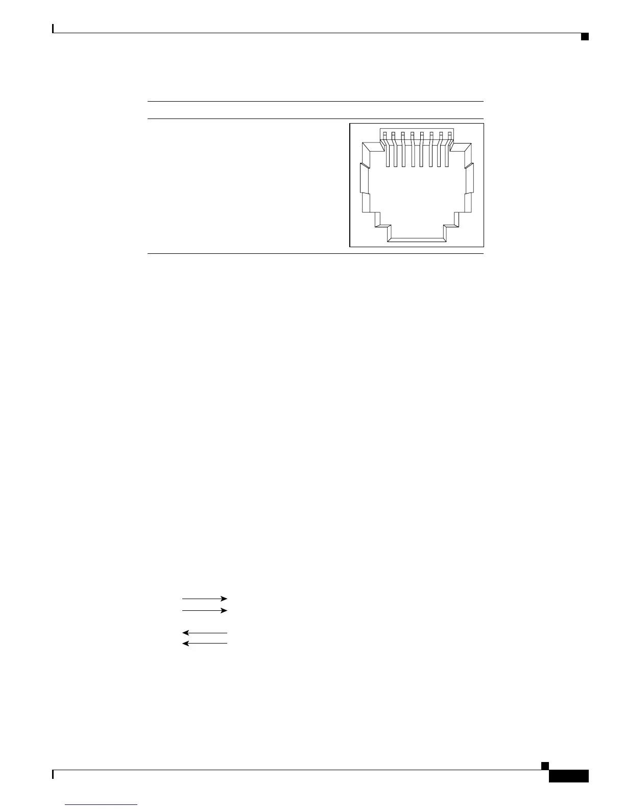 Page #61 background image