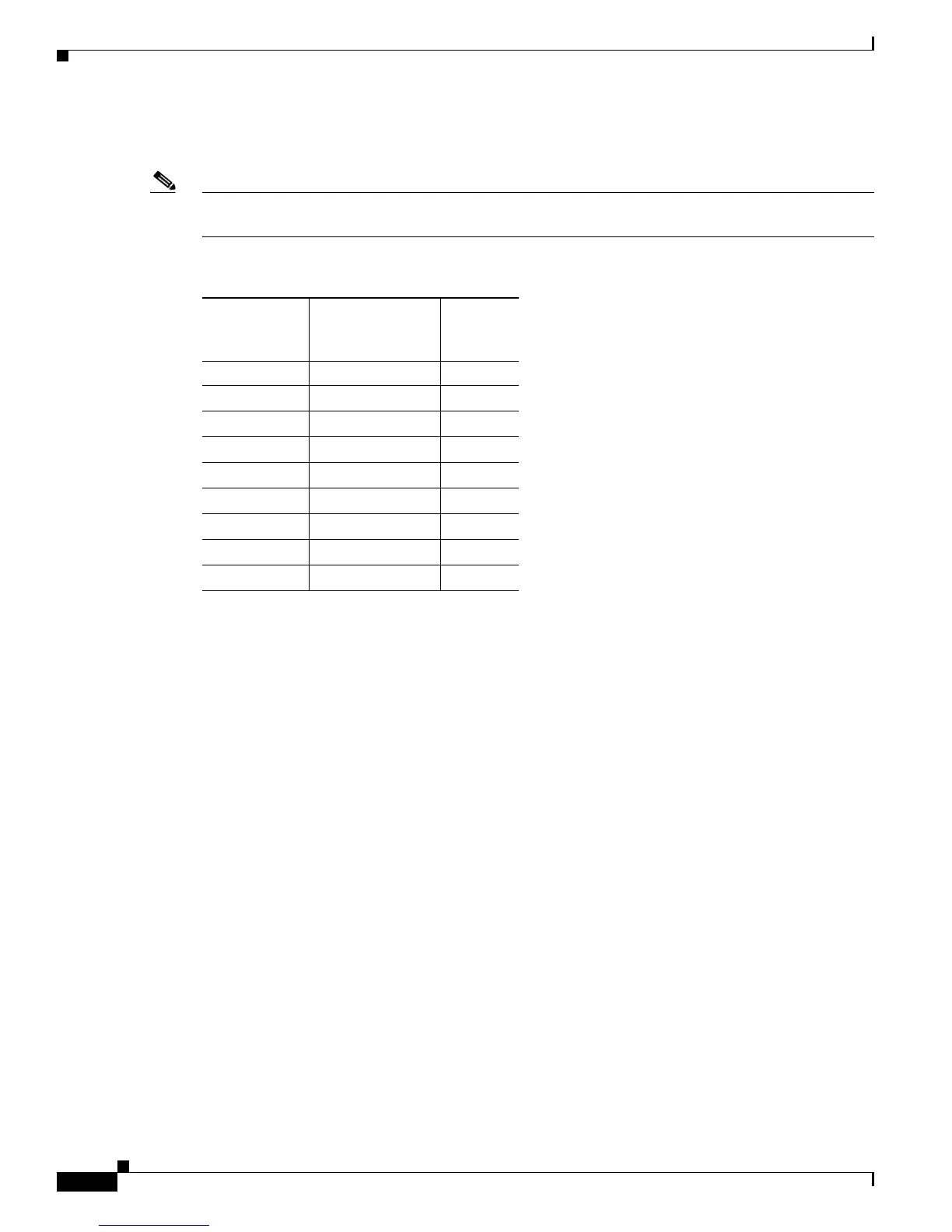 Page #64 background image