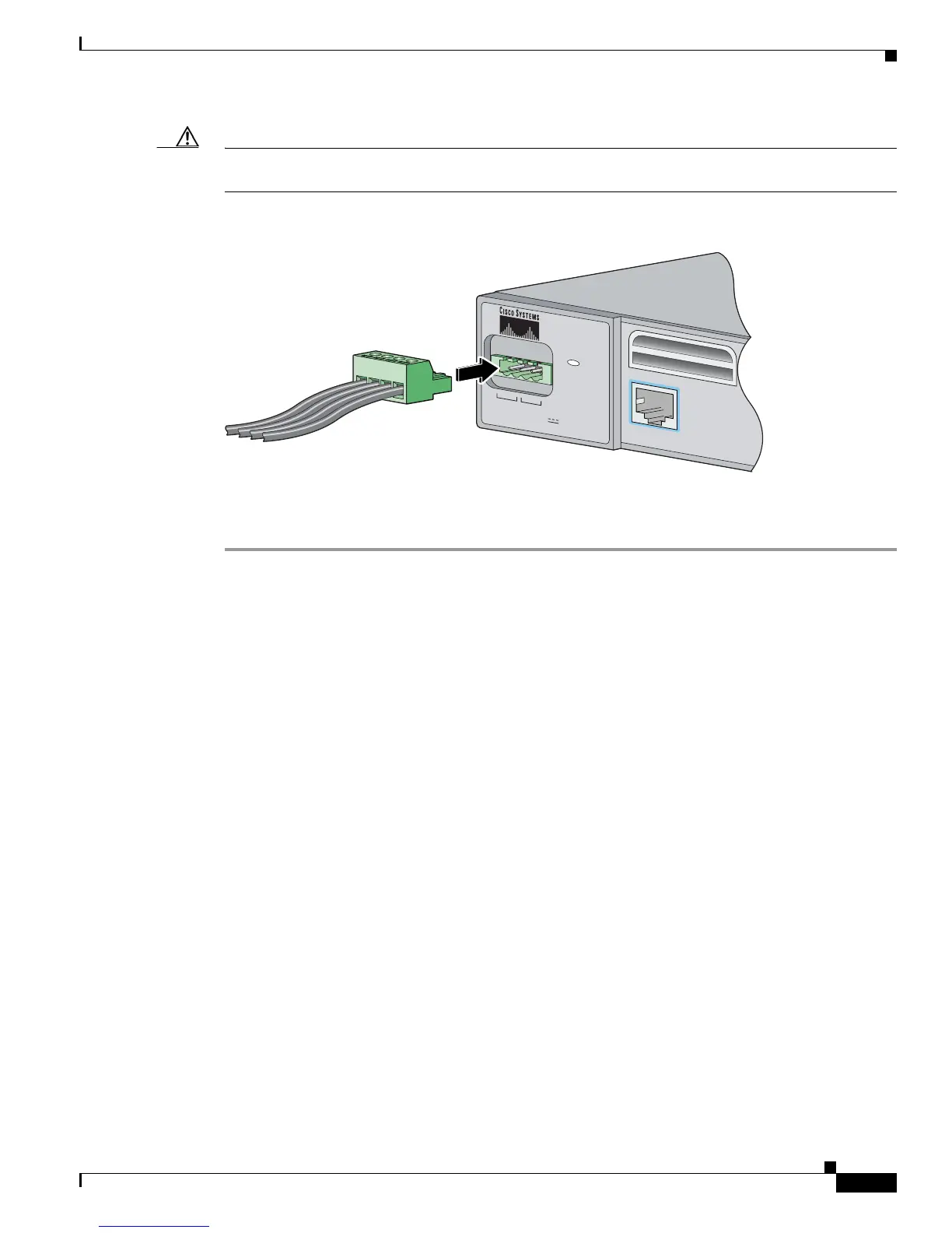 Page #73 background image