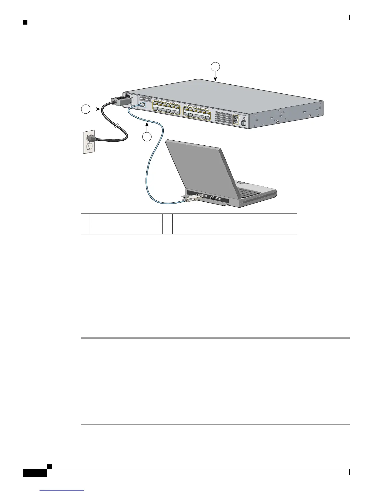 Page #78 background image