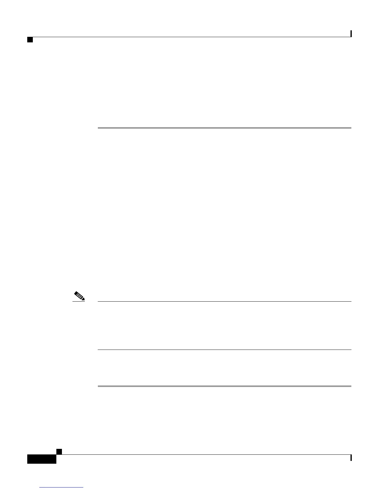 Page #256 background image