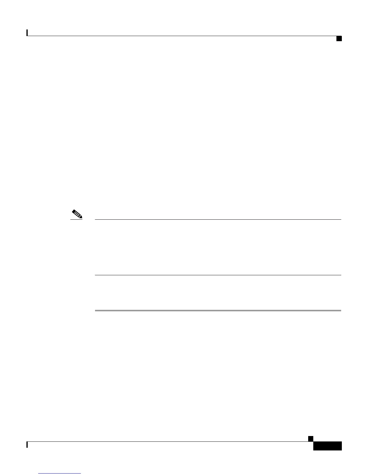 Page #259 background image