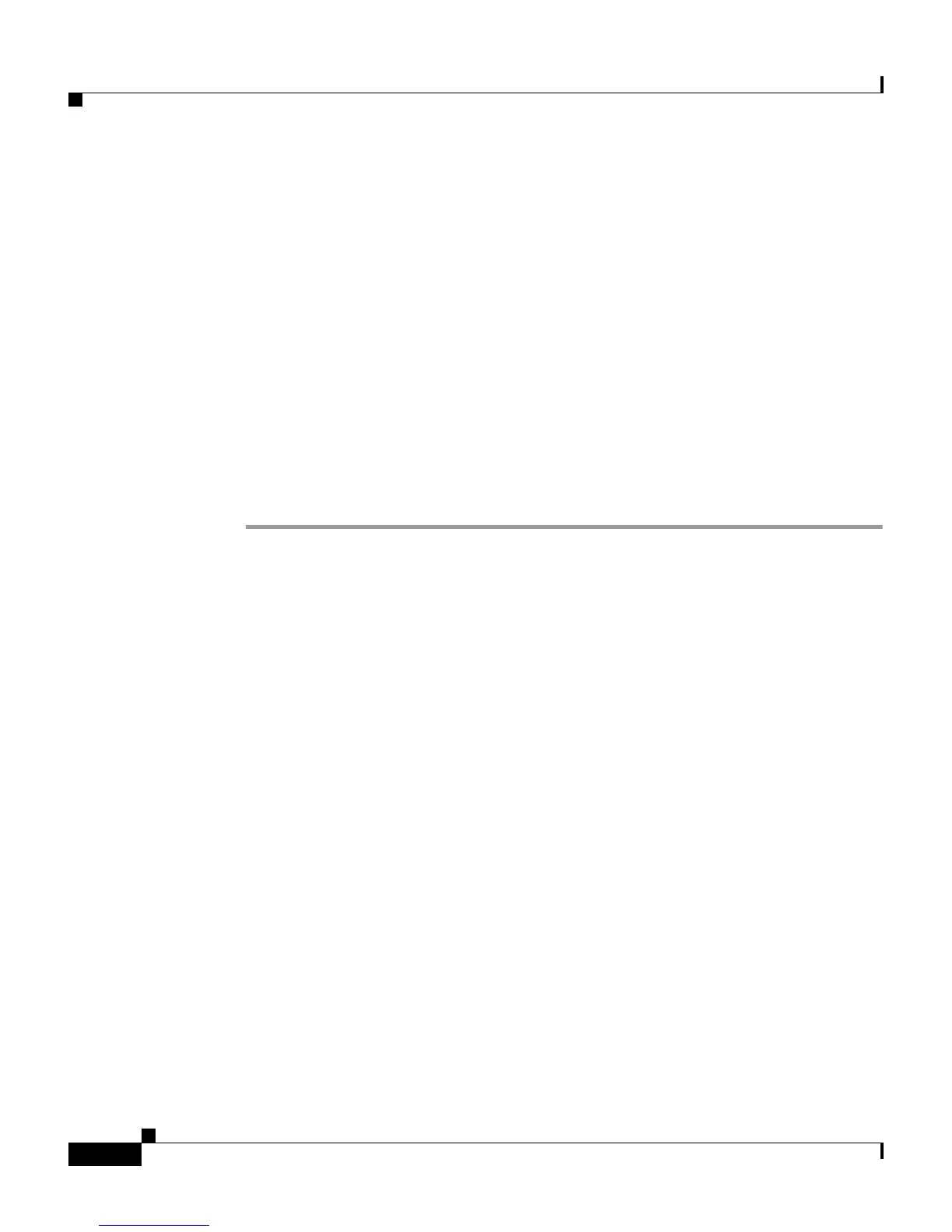 Page #260 background image