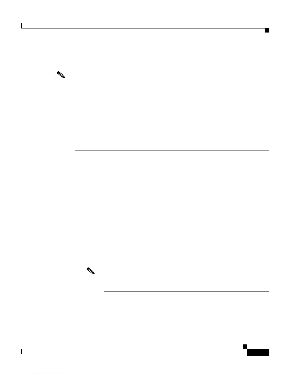 Page #261 background image