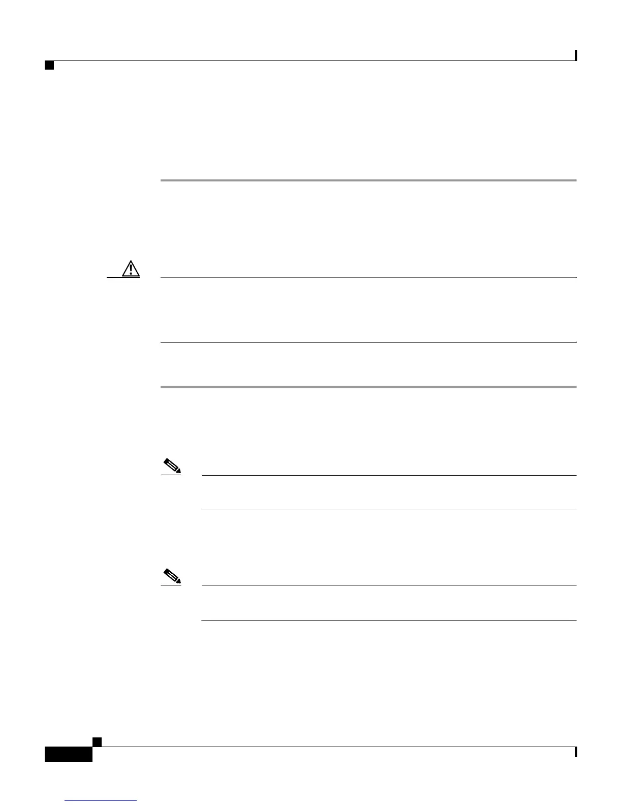 Page #270 background image