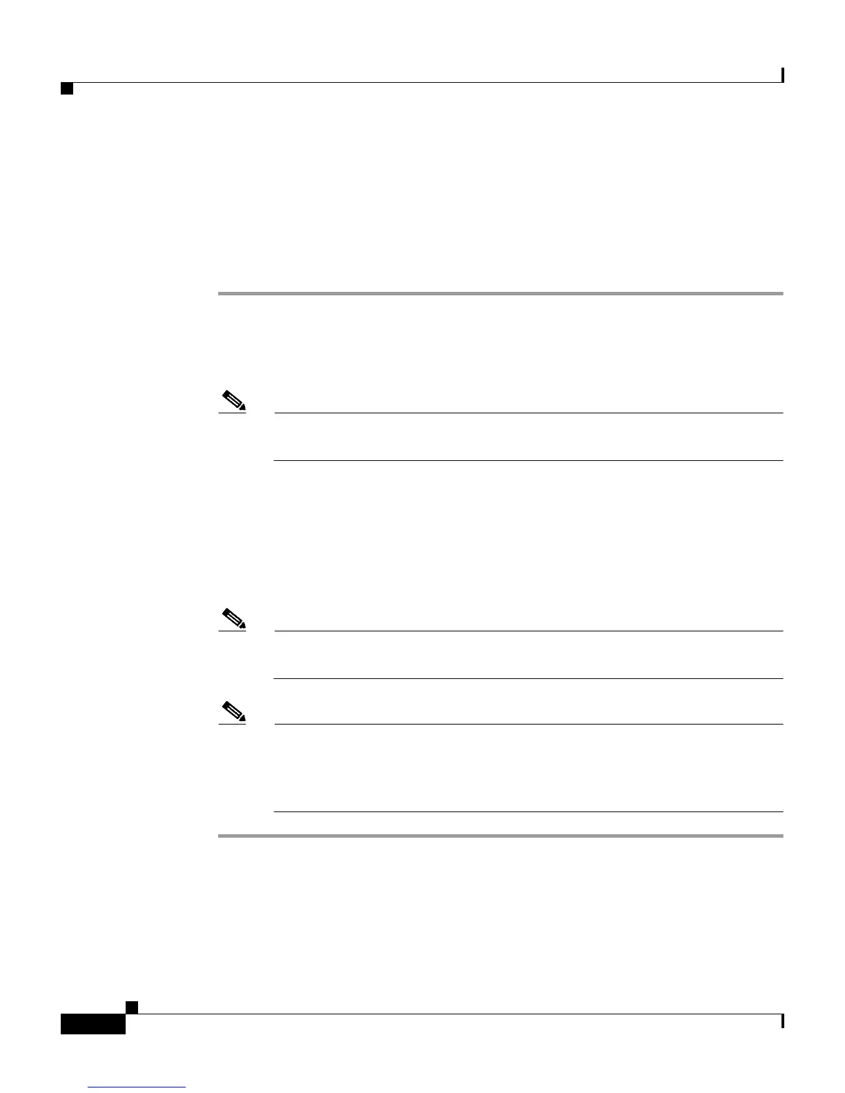 Page #272 background image