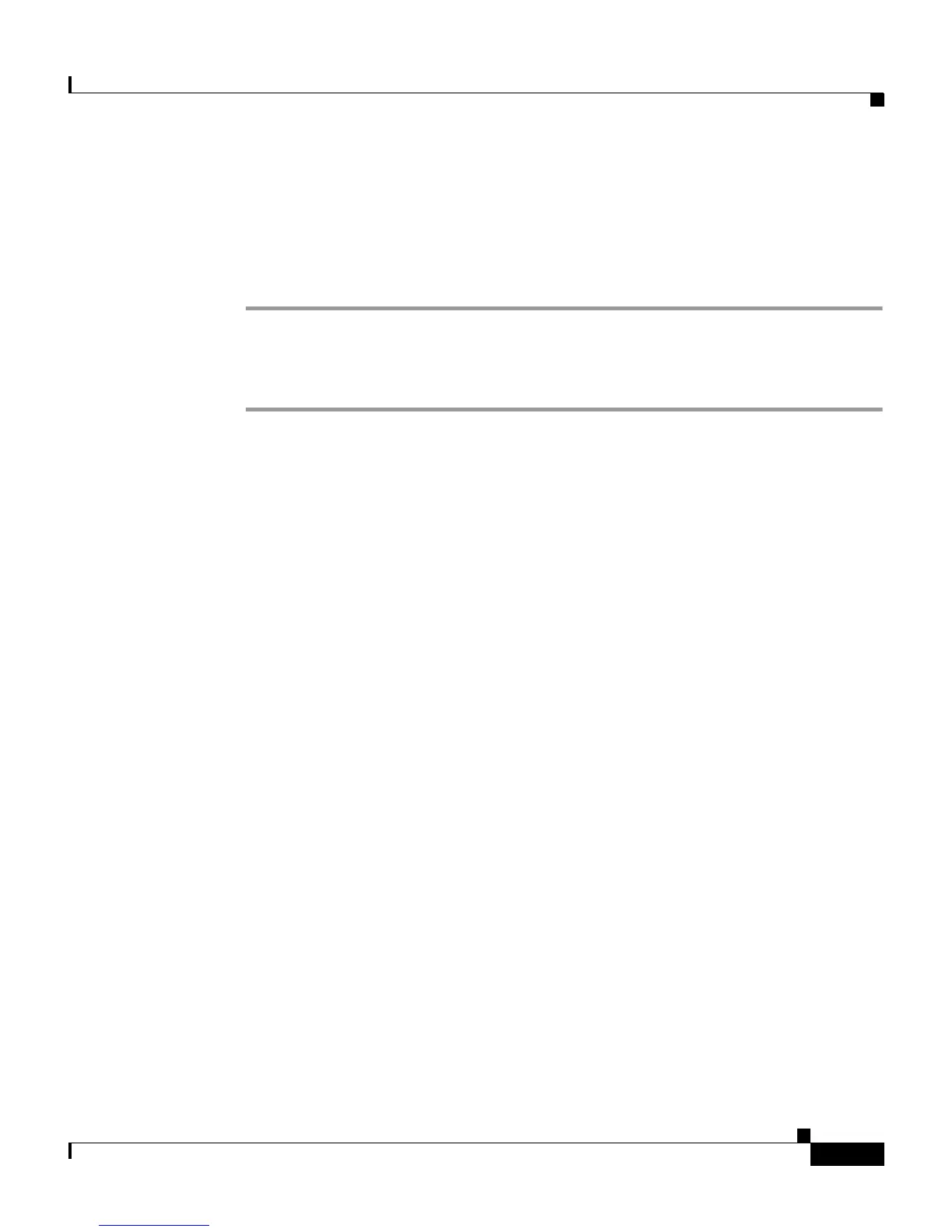 Page #273 background image