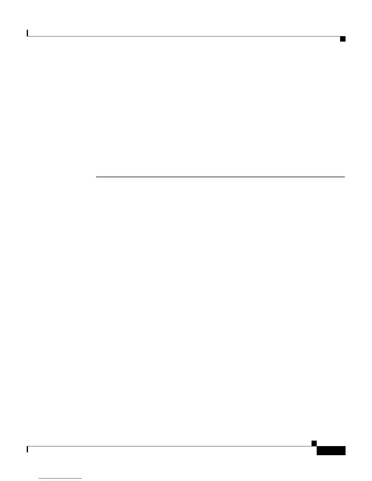 Page #281 background image