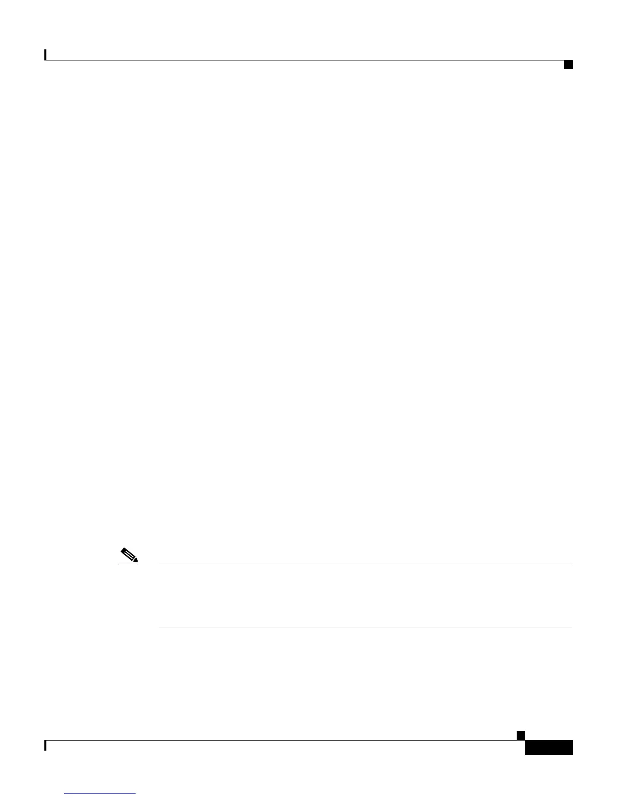 Page #291 background image
