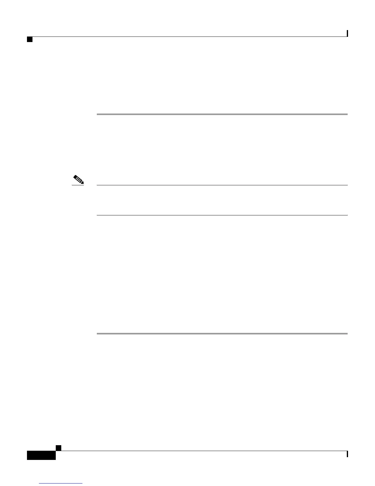 Page #298 background image