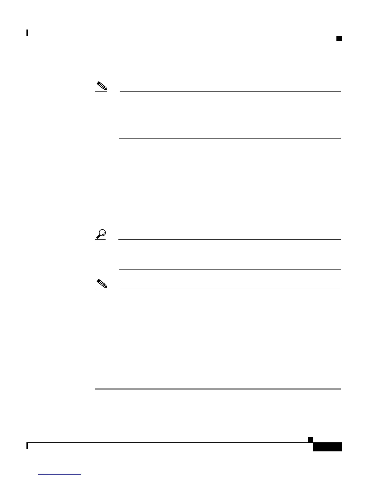 Page #299 background image