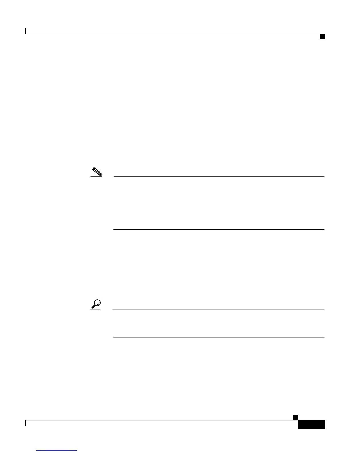Page #301 background image