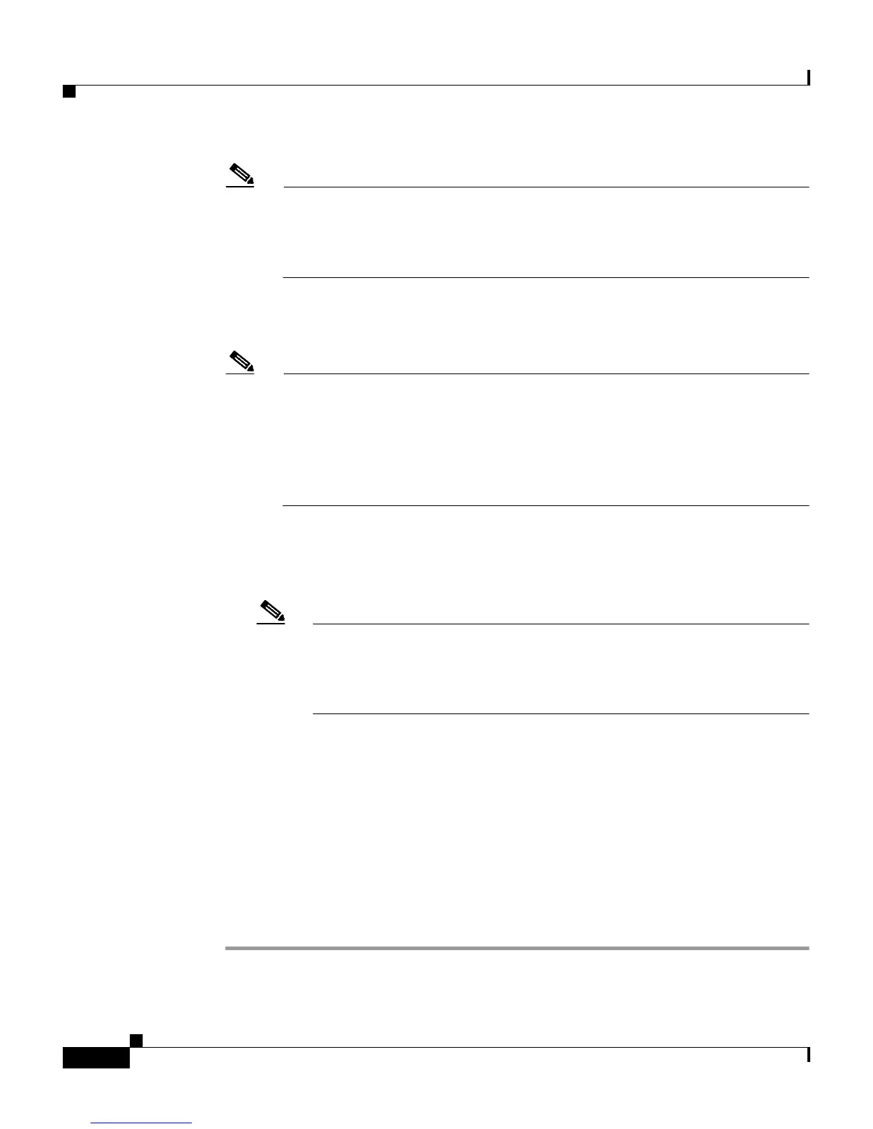 Page #302 background image