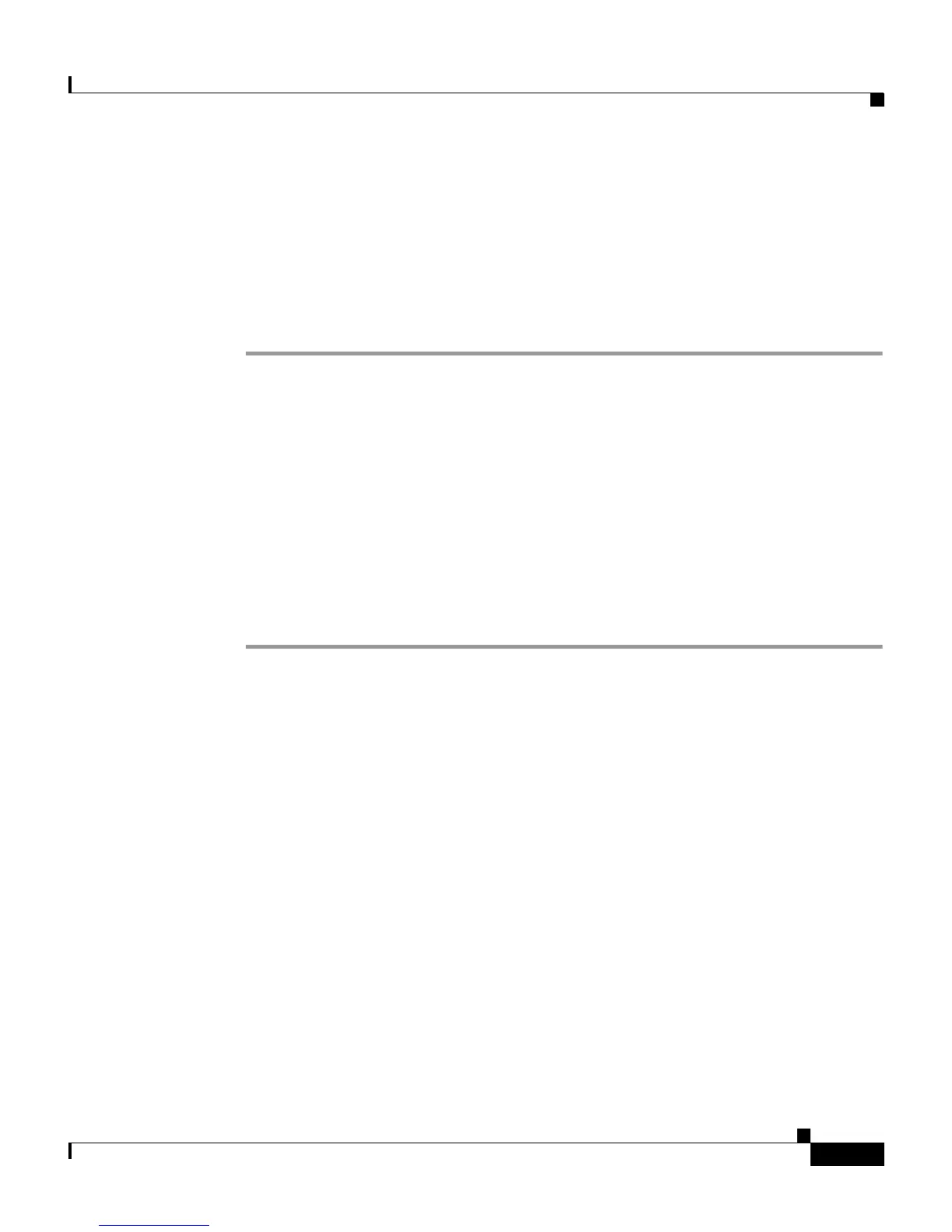 Page #303 background image