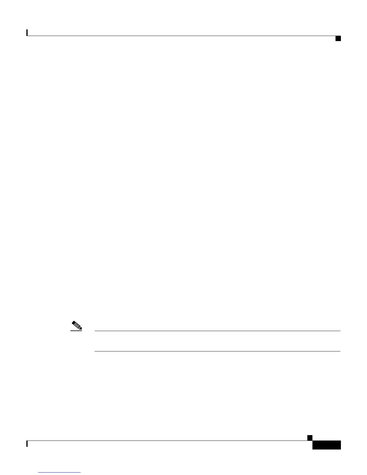 Page #305 background image