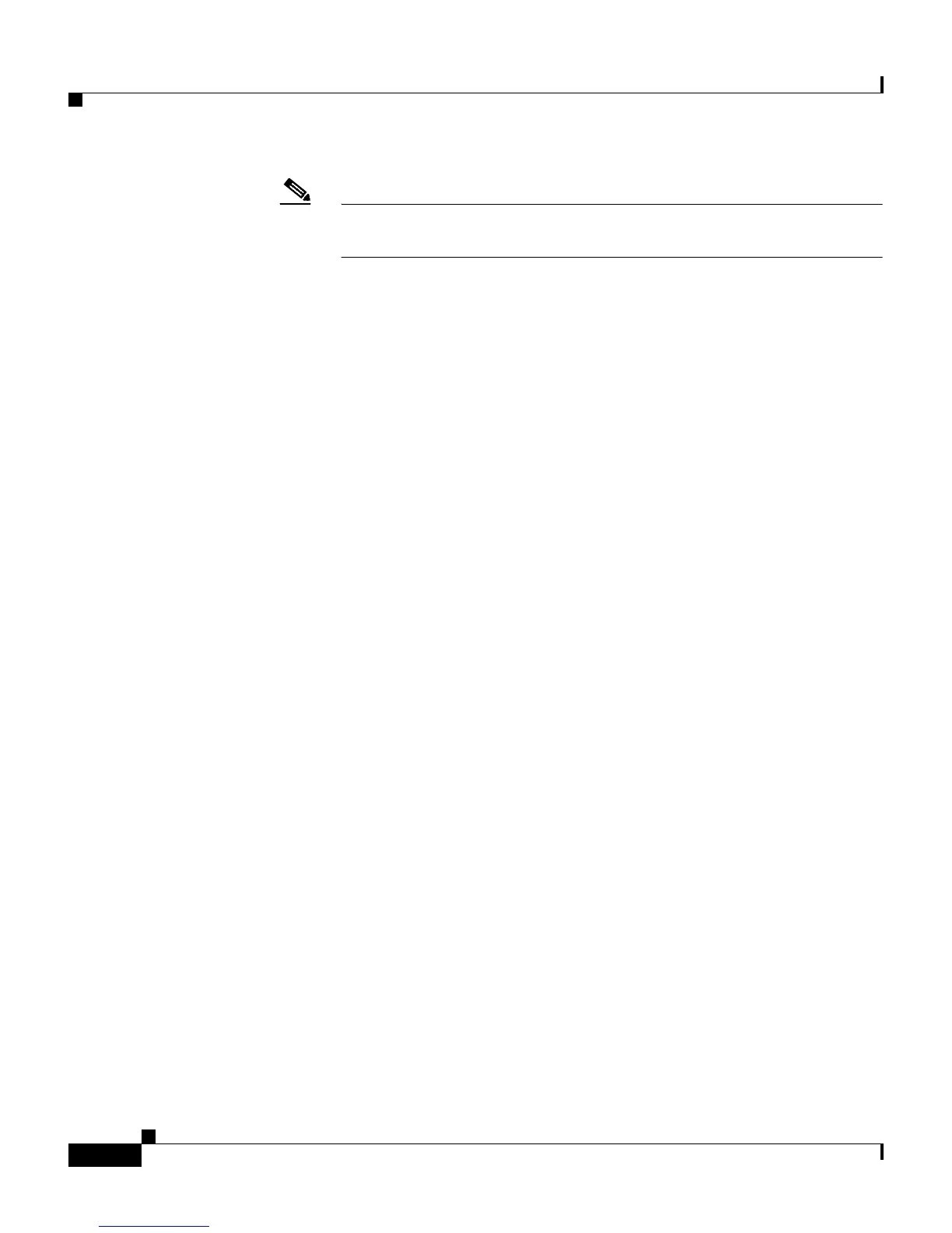 Page #316 background image