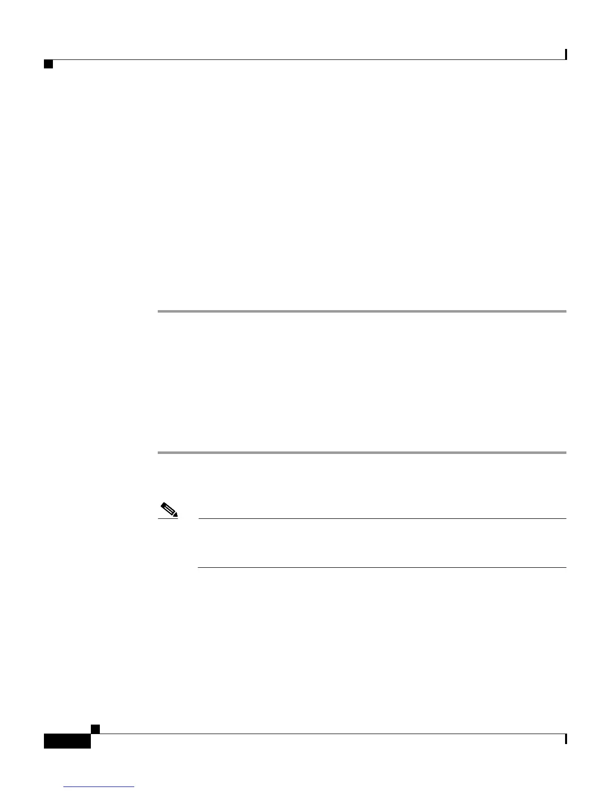 Page #318 background image