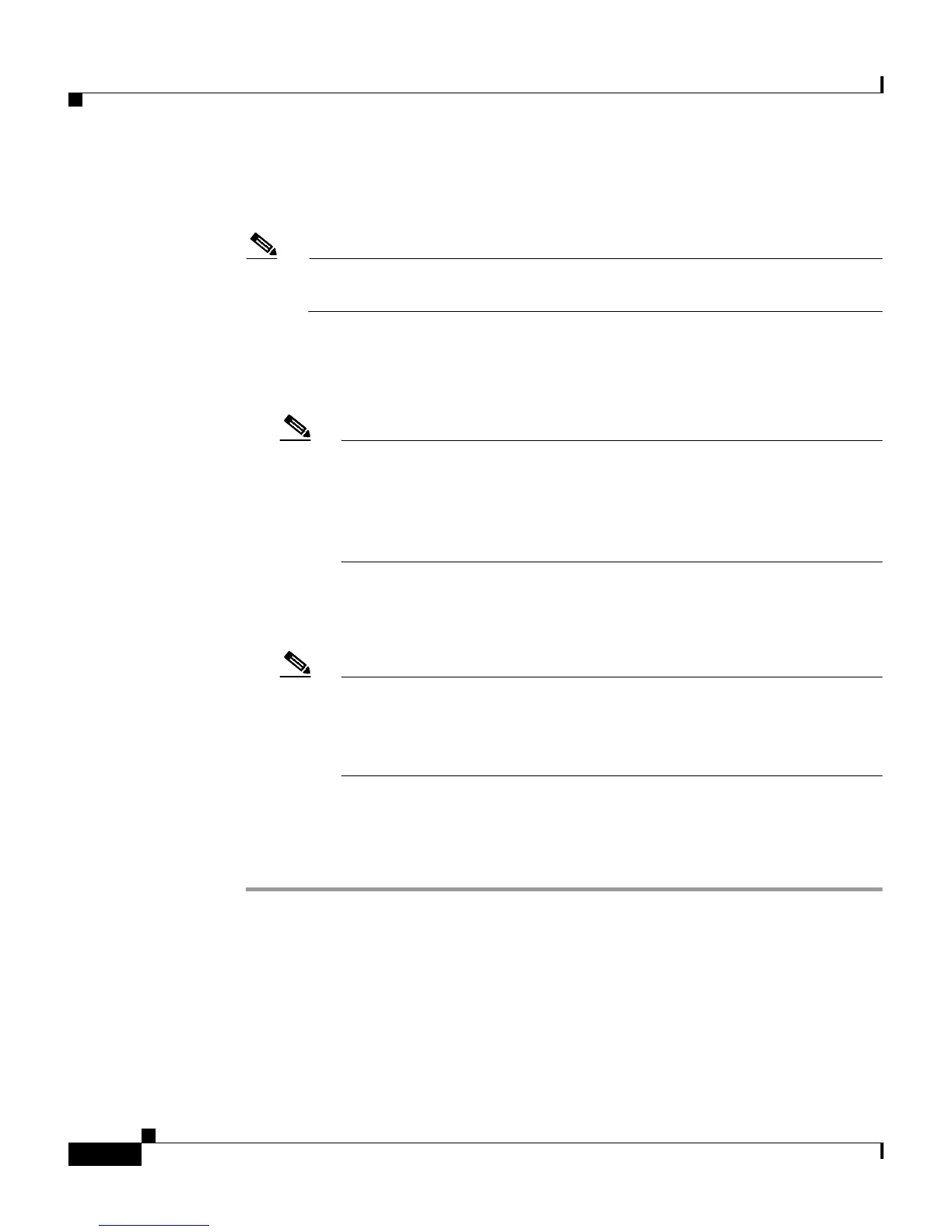 Page #320 background image
