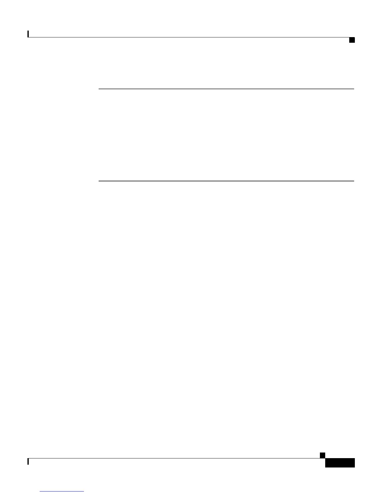 Page #321 background image
