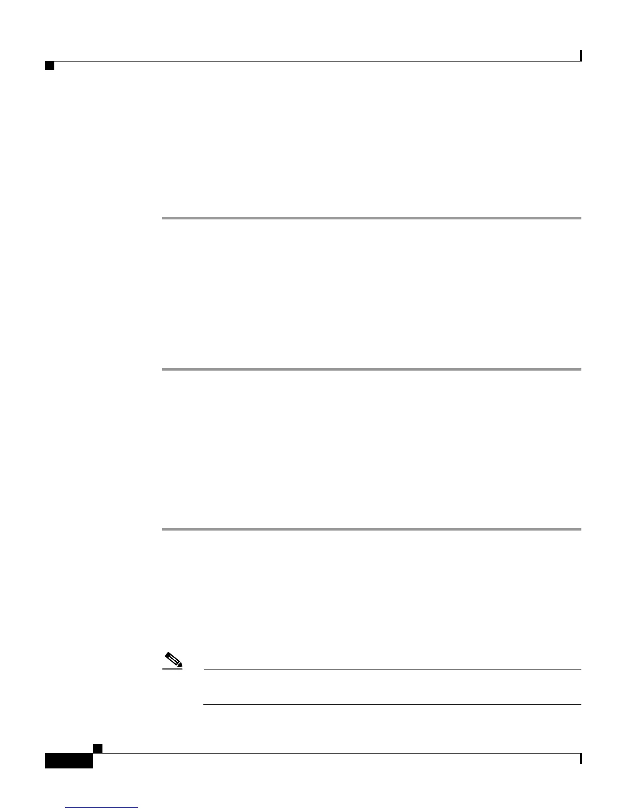 Page #324 background image