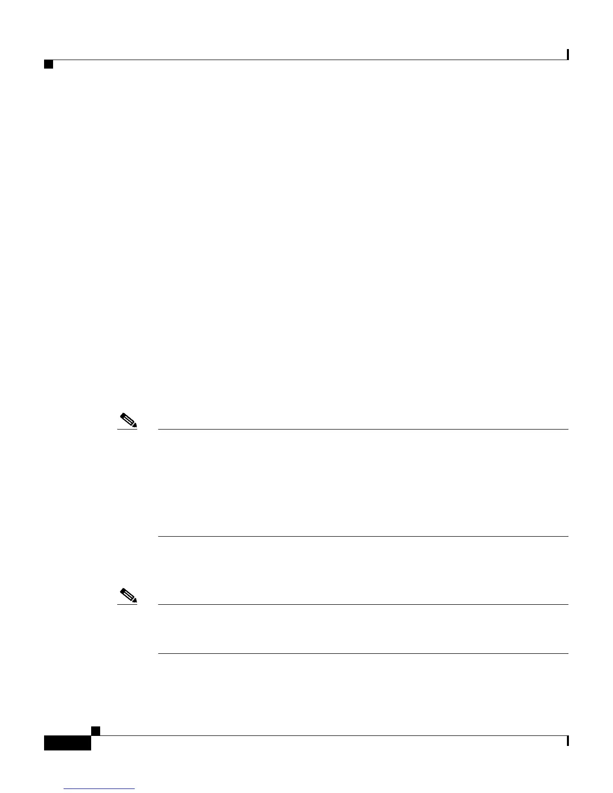 Page #334 background image