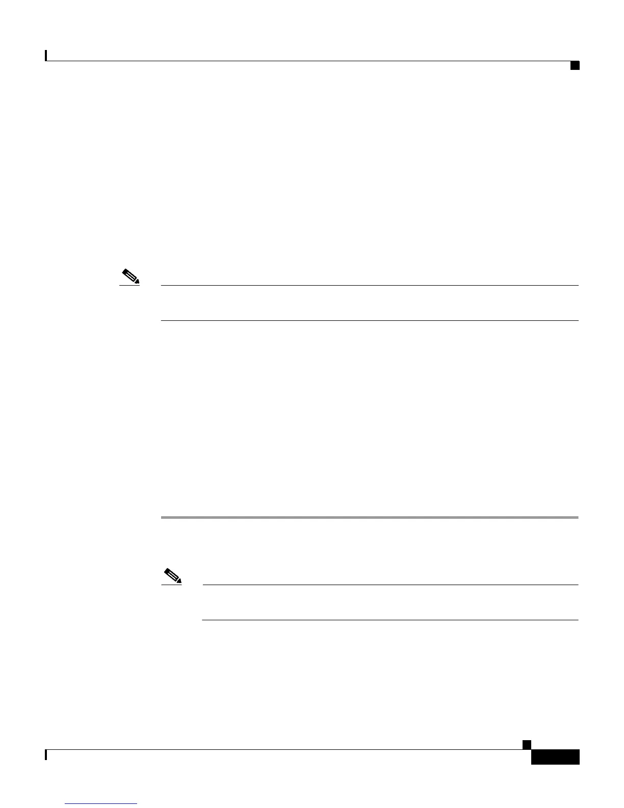 Page #335 background image