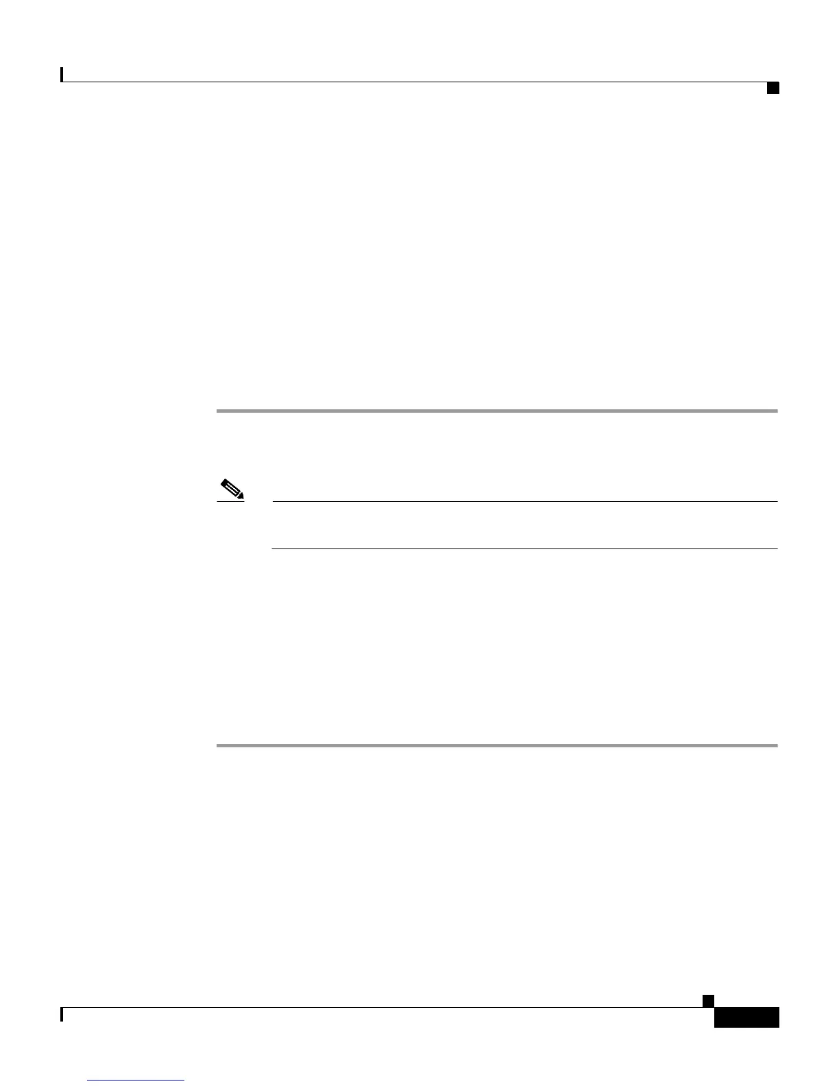 Page #341 background image
