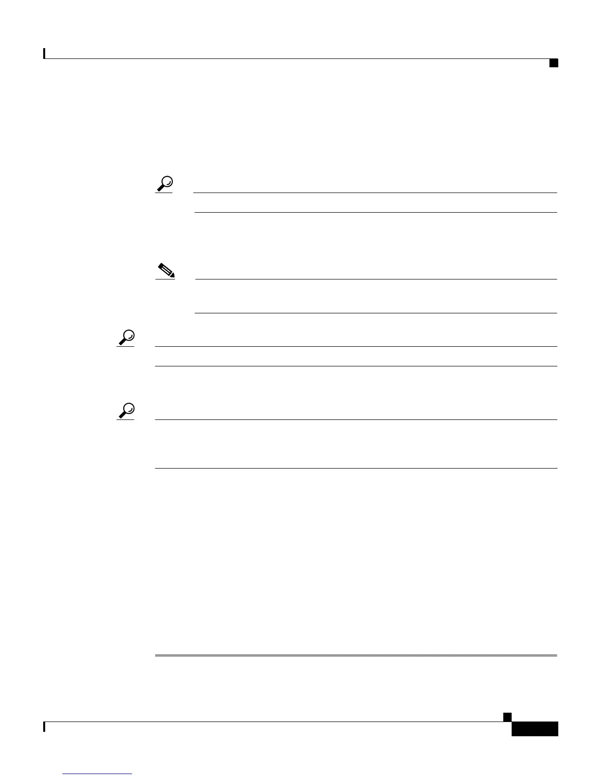 Page #349 background image
