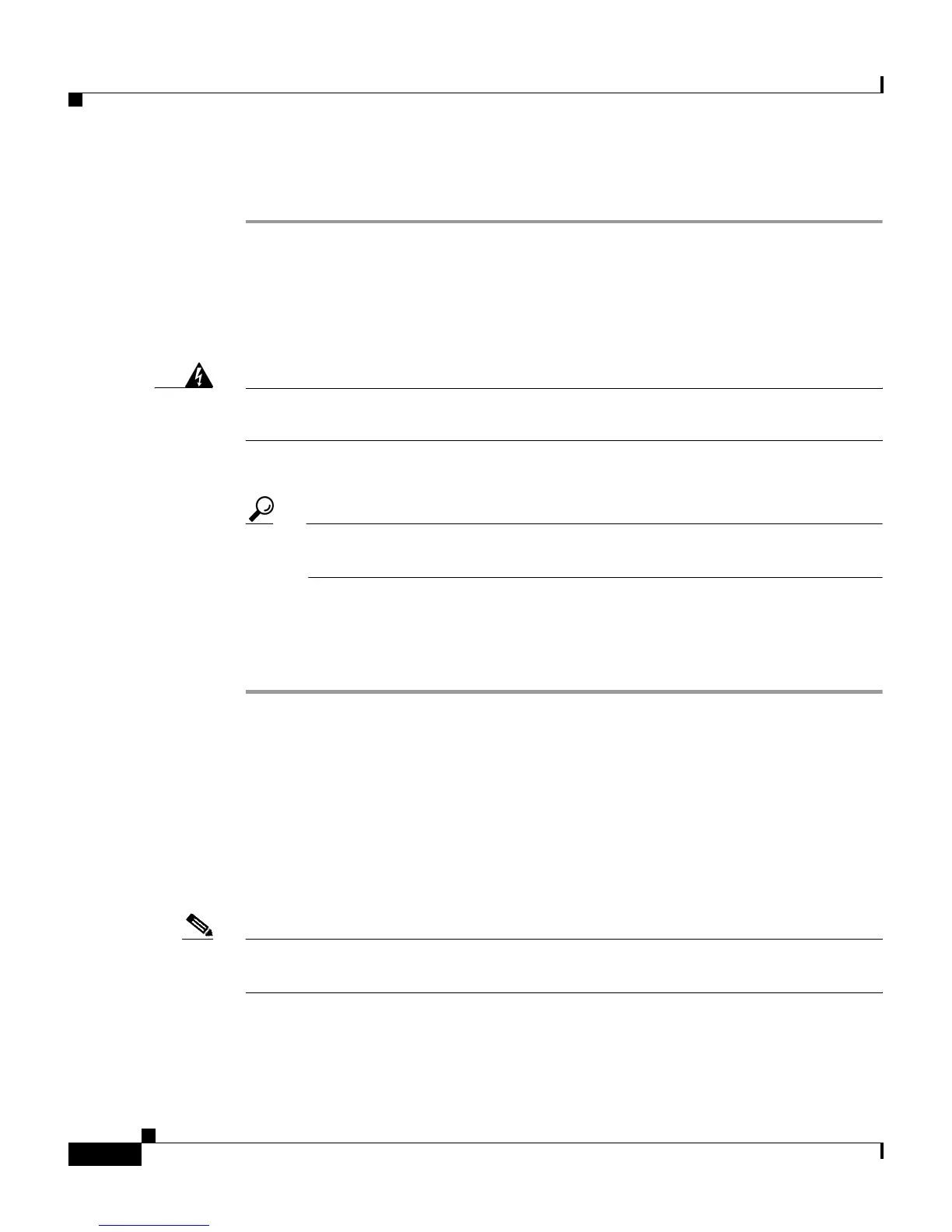 Page #352 background image