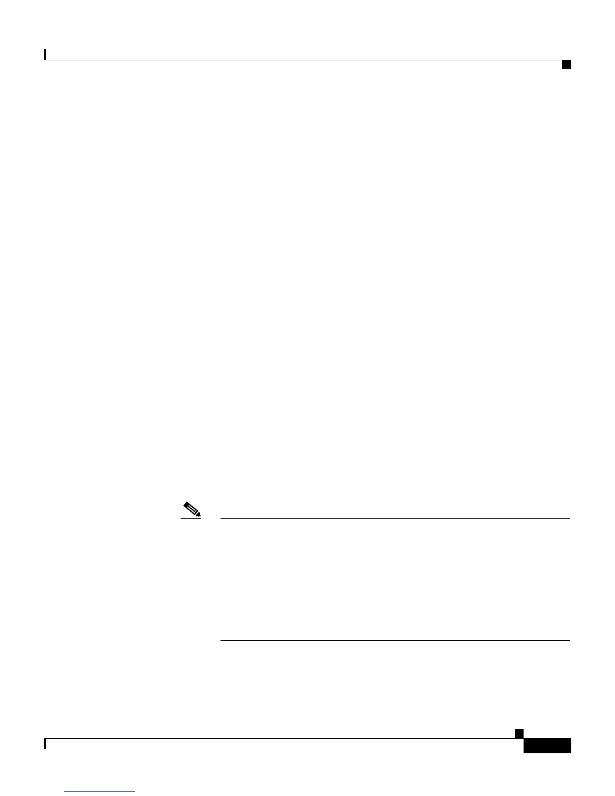 Page #361 background image