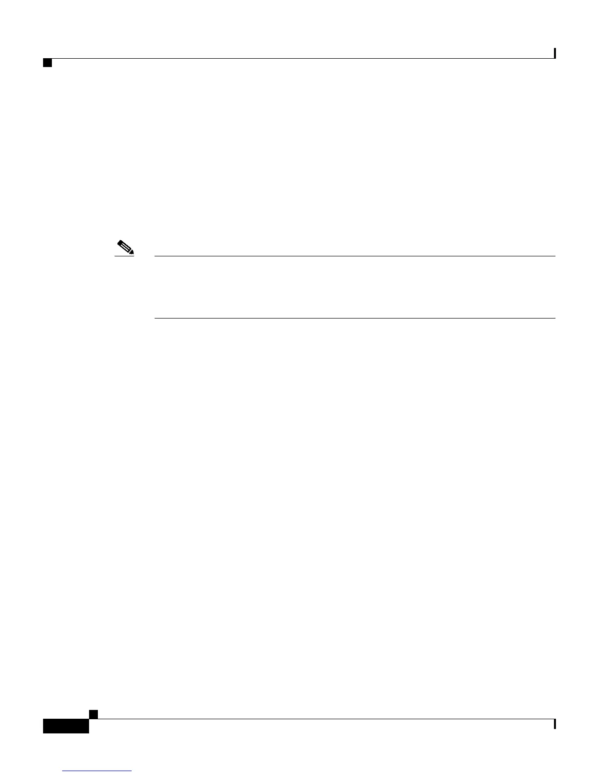 Page #362 background image