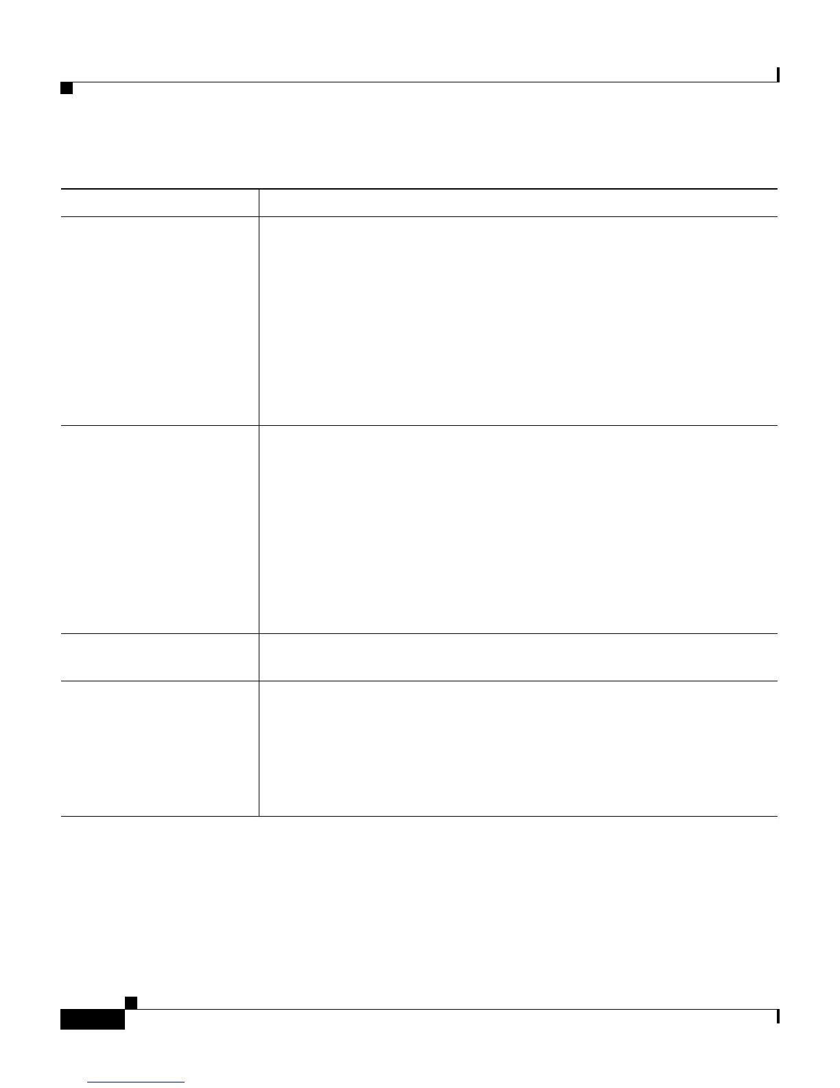 Page #364 background image