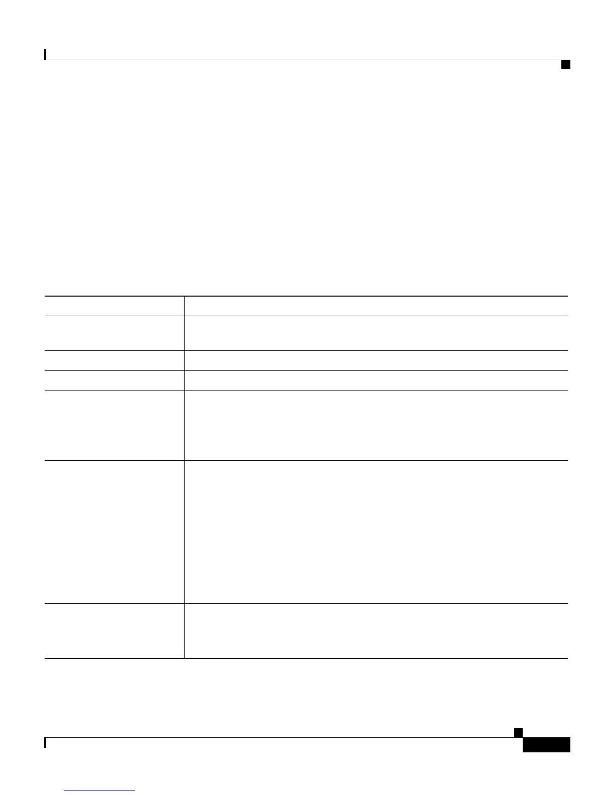 Page #369 background image