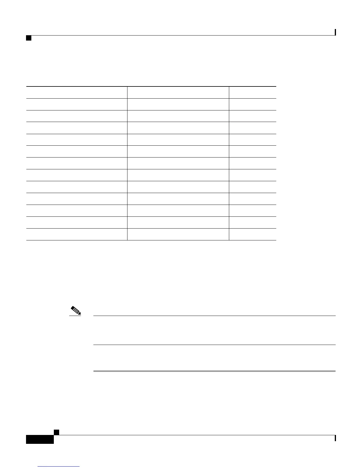 Page #372 background image
