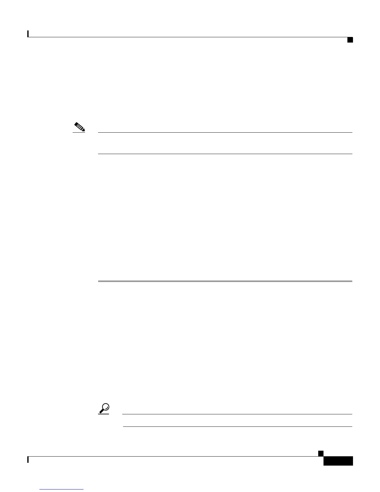 Page #375 background image