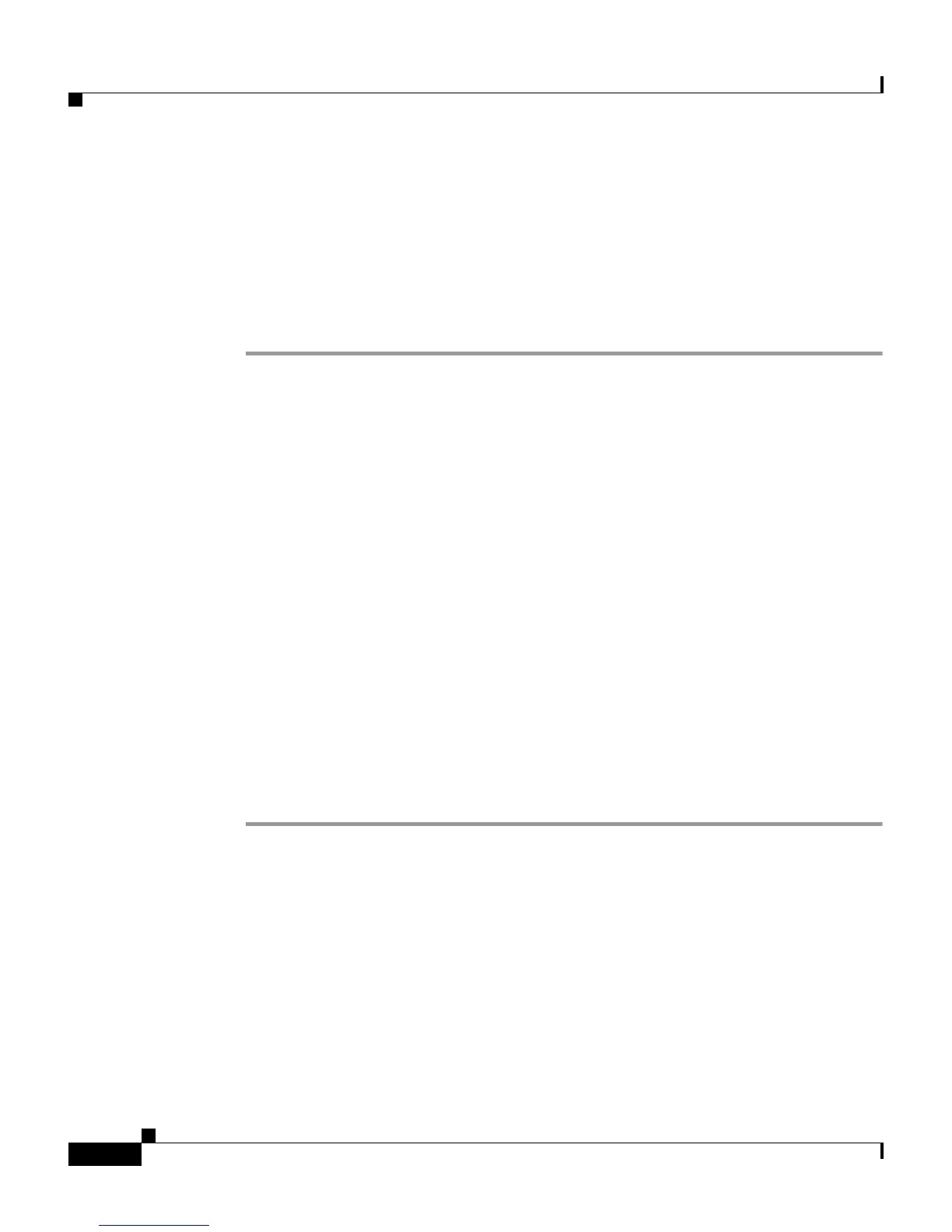 Page #378 background image