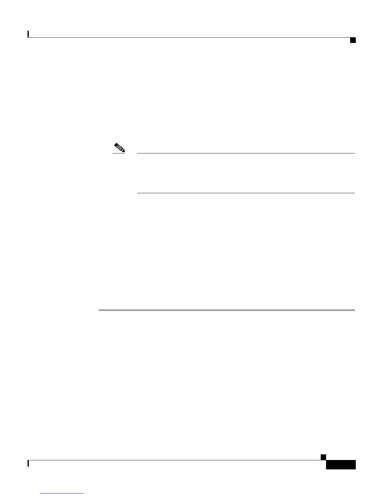 Page #383 background image