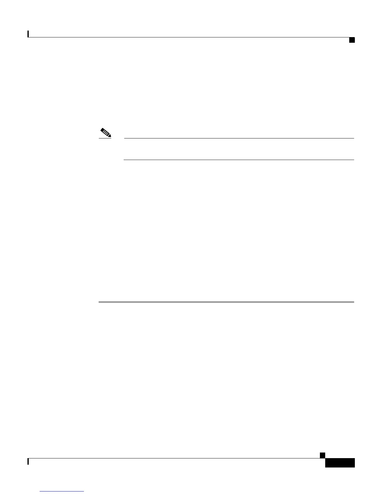 Page #389 background image
