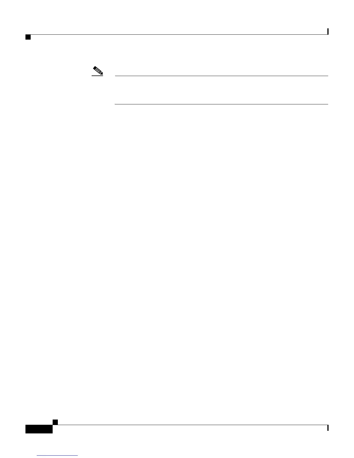 Page #394 background image