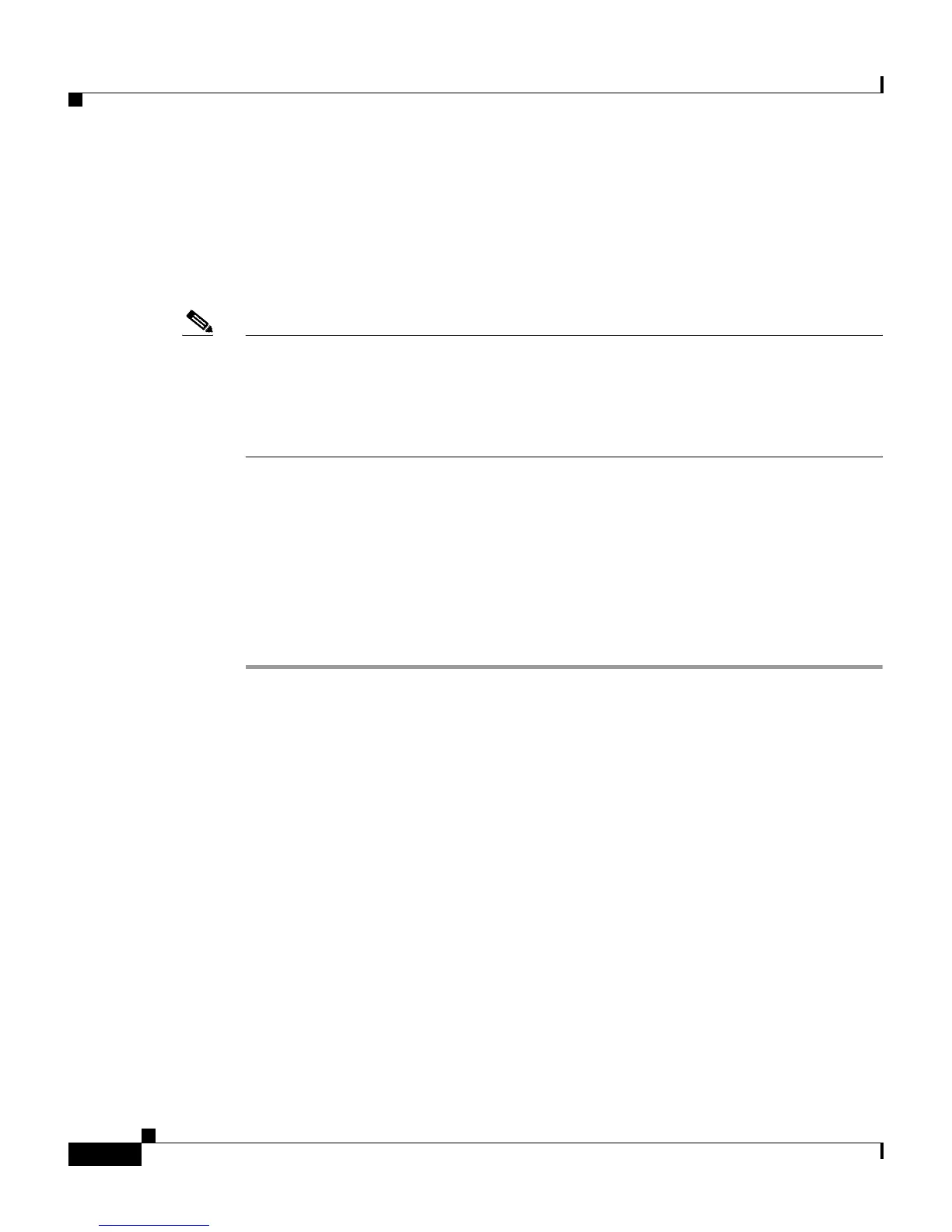 Page #398 background image