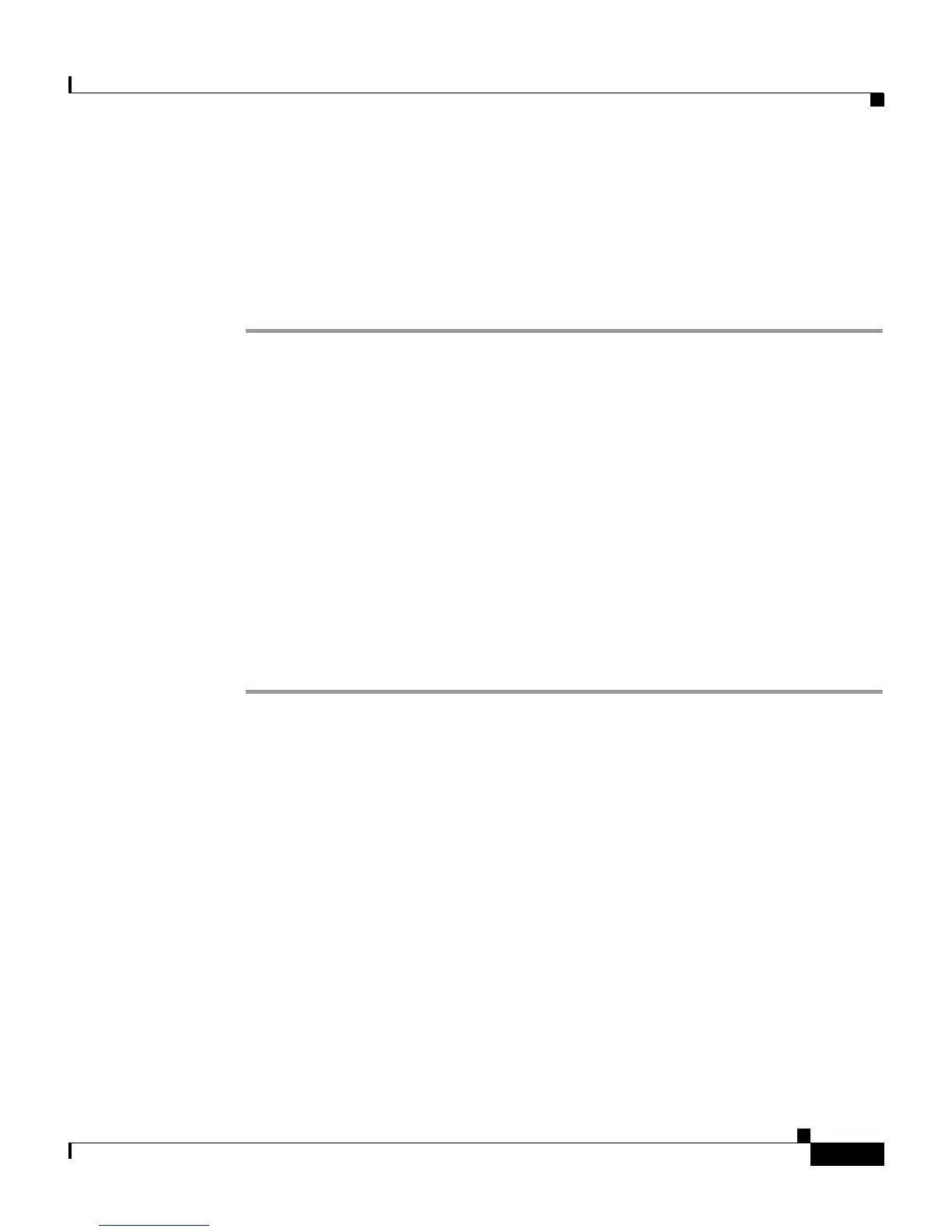 Page #401 background image