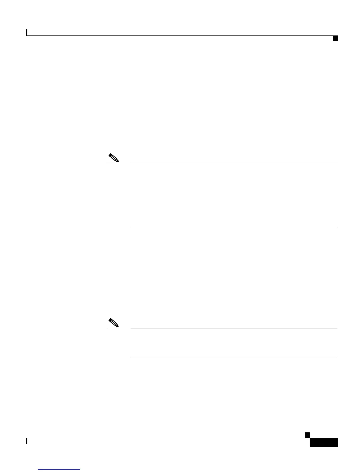 Page #403 background image